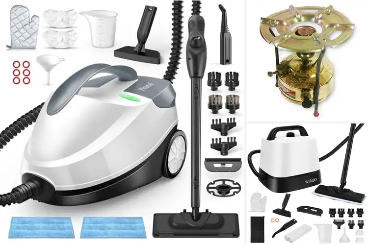 Detailed view of Best 1.5Liter Tank: Top 10 Picks for Every Need
