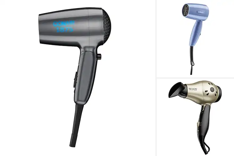 Detailed view of Best Foldable Dryers For Travel
