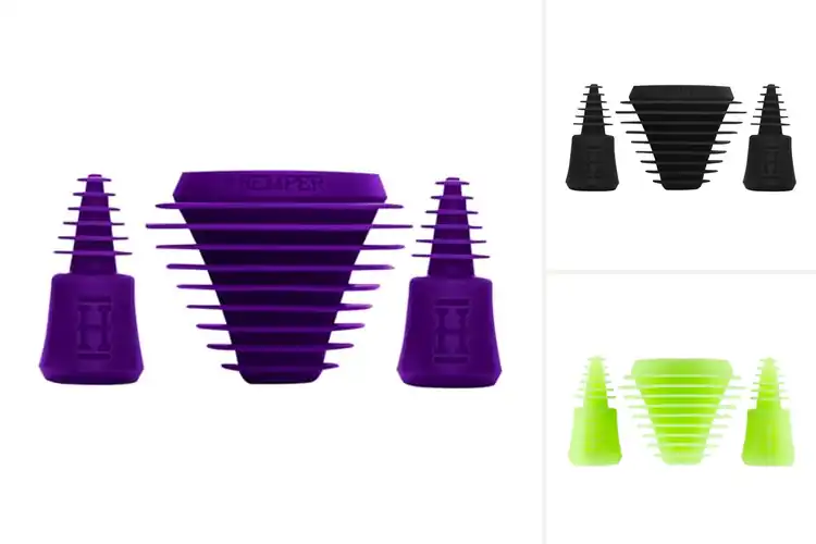 Detailed view of Best Hassle Free Cleaning