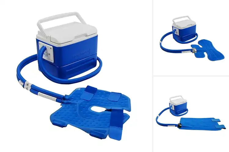 Detailed view of Best Ice Machine Care Products: Top 10 Picks for Fresh Ice